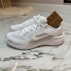 Nike Women's Pegasus 41 Running Shoe